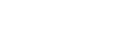 厂房在线-logo